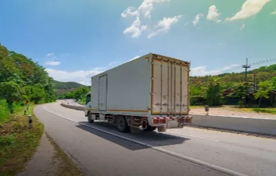 İzmir ile Şanlıurfa Arası Bulaşık Makinesi Taşıma