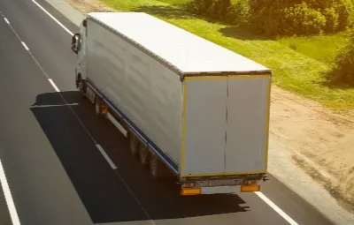 İzmir ile Şanlıurfa Arası Parça Eşya Taşıma