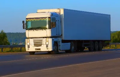 İzmir ile Şanlıurfa Arası Öğrenci Eşyası Taşıma